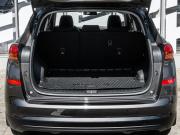 Hyundai Tucson III Рестайлинг Ставрополь  - изображение 44