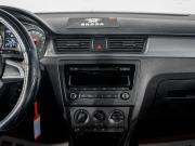 Skoda Rapid I Иркутск  - изображение 31