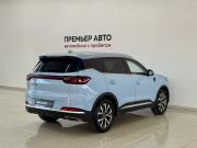 Chery Tiggo 7 Pro Max I Смоленск  - изображение 41