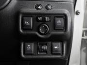 Nissan Note II Рестайлинг Тюмень  - изображение 37