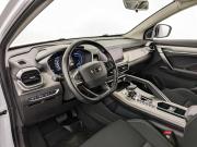 Geely Coolray I Москва  - изображение 43