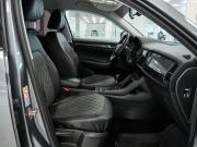 Skoda Kodiaq I Самара  - изображение 35