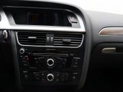 Audi A4 IV (B8) Рестайлинг Москва  - изображение 37