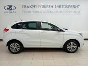 Lada (ВАЗ) XRAY I Ижевск  - изображение 16