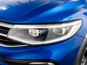 Volkswagen Bora IV Иркутск  - изображение 45