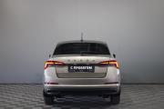 Skoda Rapid II Санкт-Петербург  - изображение 35