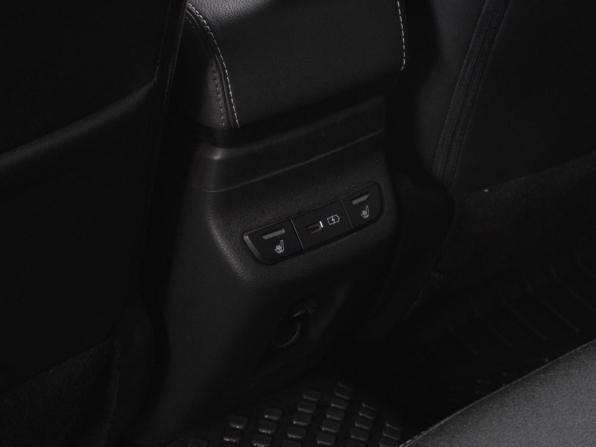 Lada (ВАЗ) Vesta I с пробегом 2019 года, цена 1 225 000 рублей, 156116 км, универсал, Автокод Объявления