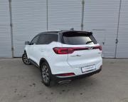 Chery Tiggo 7 Pro I Саратов  - изображение 47