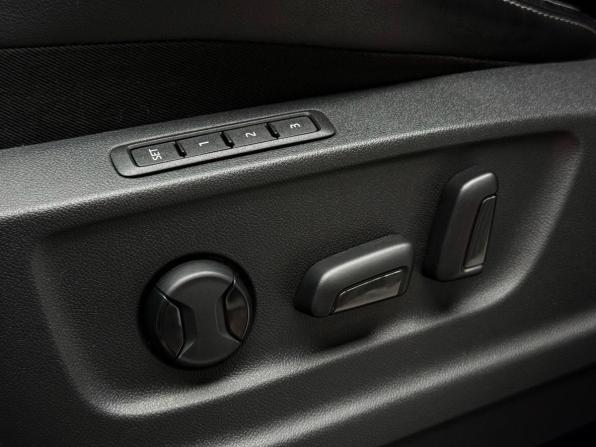 Skoda Kodiaq I с пробегом 2019 года, цена 3 099 000 рублей, 152310 км, внедорожник, Автокод Объявления