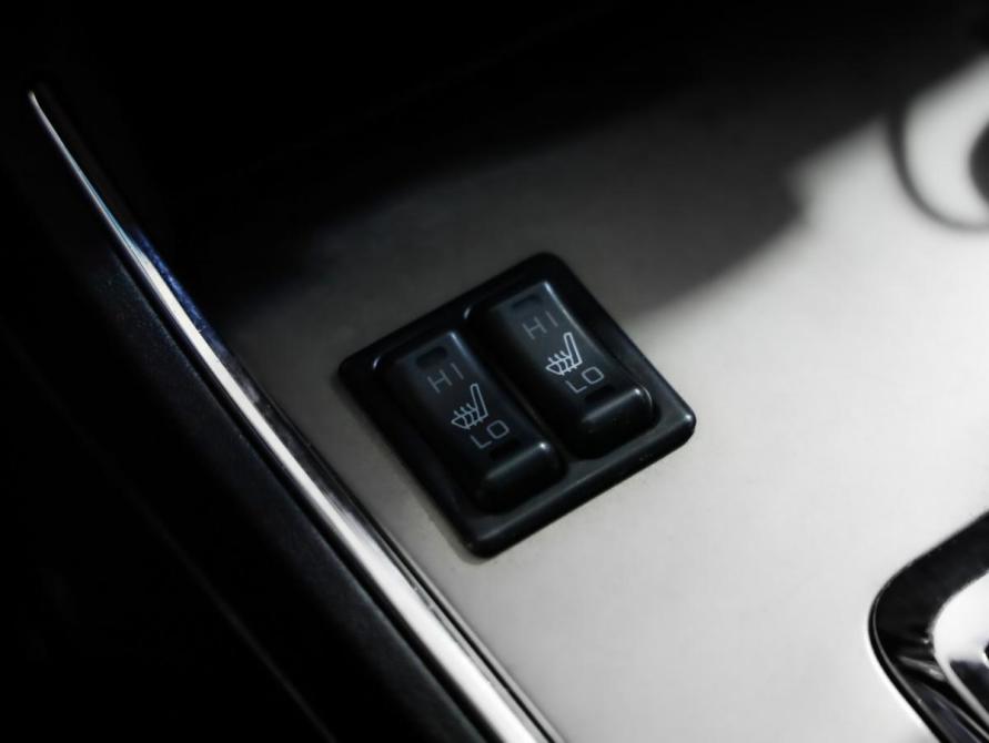 Mitsubishi Galant IX Рестайлинг 2 Санкт-Петербург  - изображение 16