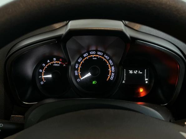 Lada (ВАЗ) XRAY I с пробегом 2019 года, цена 820 000 рублей, 76565 км, хэтчбек, Автокод Объявления