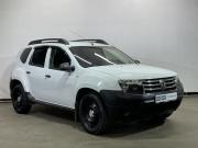 Renault Duster I Ярославль  - изображение 17