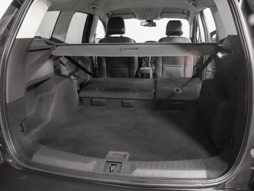 Ford Kuga II Санкт-Петербург  - изображение 26