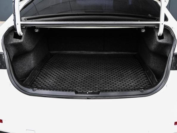 Mazda 6 III (GJ) с пробегом 2012 года, цена 1 384 000 рублей, 199635 км, седан, Автокод Объявления