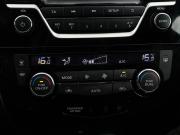Nissan Qashqai II Москва  - изображение 35