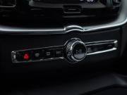 Volvo XC60 II Санкт-Петербург  - изображение 55