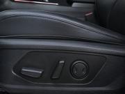 Kia Sportage V Москва  - изображение 42
