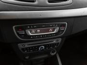 Renault Fluence I Москва  - изображение 44