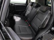 Haval Dargo I Ростов-на-Дону  - изображение 26