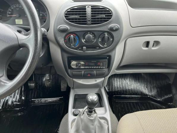 Lada (ВАЗ) Kalina I с пробегом 2012 года, цена 155 000 рублей, 218312 км, универсал, Автокод Объявления