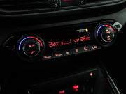 Kia Cerato IV Рестайлинг Санкт-Петербург  - изображение 39