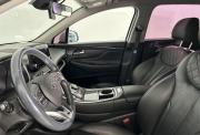 Hyundai Santa Fe IV Саранск  - изображение 48