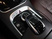 Mercedes-Benz S-Класс VI (W222 C217) Рестайлинг Воронеж  - изображение 44