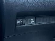Peugeot 208 II Пермь  - изображение 55
