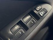 Kia Cerato II Пермь  - изображение 45