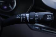 Hyundai Grand Starex I Рестайлинг 2 Брянск  - изображение 42