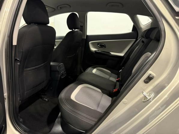 Kia Ceed II с пробегом 2013 года, цена 980 000 рублей, 147880 км, хэтчбек, Автокод Объявления