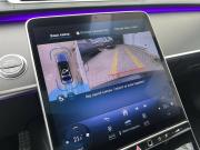 Mercedes-Benz S-Класс VII (W223) Санкт-Петербург  - изображение 55