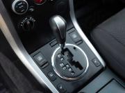 Suzuki Grand Vitara II Рестайлинг Новосибирск  - изображение 34