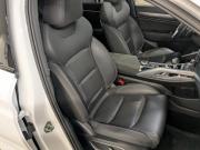 Geely Tugella I Рестайлинг Санкт-Петербург  - изображение 56