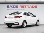 Hyundai Solaris II Тюмень  - изображение 27
