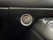 Haval F7 I Альметьевск  - изображение 46