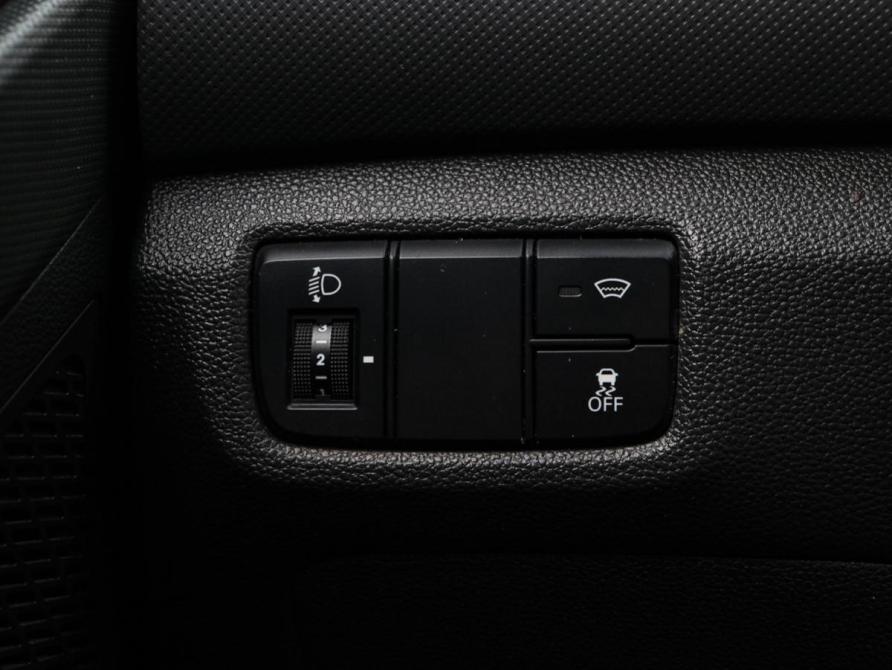 Hyundai Creta II Москва  - изображение 17