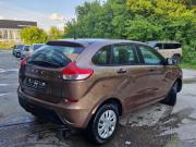 Lada (ВАЗ) XRAY I Нижний Новгород  - изображение 6