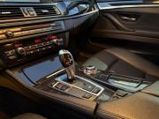 BMW 5 серии VI (F10/F11/F07) Набережные Челны  - изображение 34