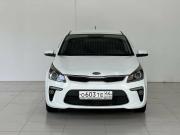 Kia Rio IV Кострома  - изображение 23