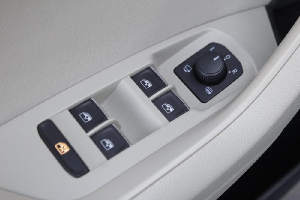Skoda Kodiaq I Брянск  - изображение 22