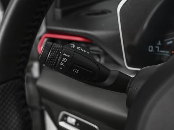 Geely Coolray I Рестайлинг с пробегом 2023 года, цена 1 998 000 рублей, 52791 км, внедорожник, Автокод Объявления
