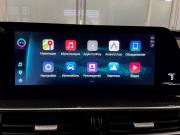 Chery Tiggo 7 Pro Max I Рестайлинг Москва  - изображение 30