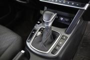 Kia Seltos I Санкт-Петербург  - изображение 28