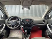 Lada (ВАЗ) XRAY I Пермь  - изображение 39