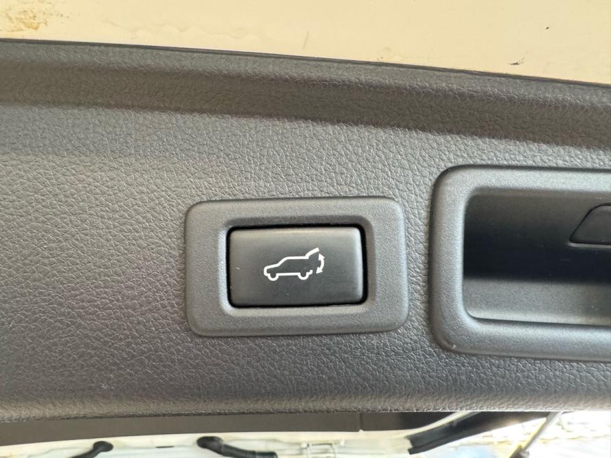 Subaru Forester IV Москва  - изображение 24