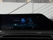 Changan Eado Plus Ростов-на-Дону  - изображение 35