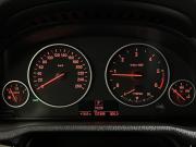 BMW X4 I (F26) Москва  - изображение 32