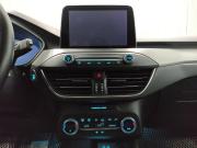 Ford Focus IV Пермь  - изображение 30