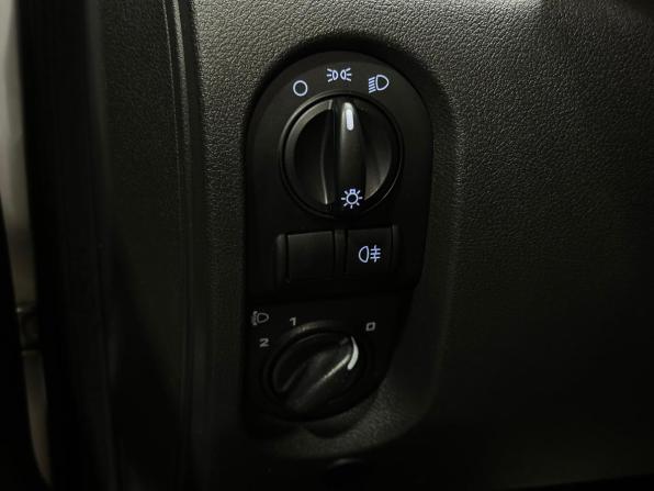 Lada (ВАЗ) Granta I Рестайлинг с пробегом 2022 года, цена 770 000 рублей, 54287 км, седан, Автокод Объявления